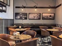 -Wagas沃歌斯(富力广场店)