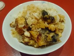 -京怀石·壬生