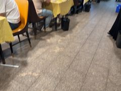 -202特色排档(五缘湾店)