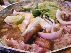 -坂吉屋·居酒屋深夜食堂(龙湖店)
