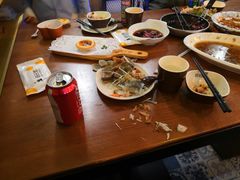 -盐城大有境(解放南路店)