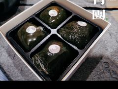 -南宋胡记(杭州灵隐寺店)