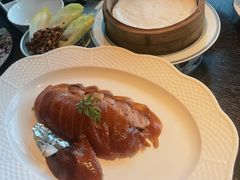 -玖五京菜(杭州城北万象城店)