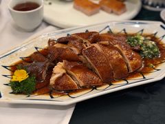 -誉八仙粤菜(万象天地店)