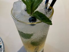 -诺澜美食
