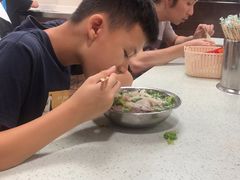 -舒记粉店(七星路店)
