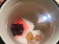 -太二酸菜鱼(广州IFC国金天地店)