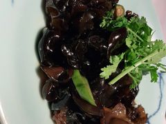 -卯时·龙光雅宴·精致锡帮菜(惠山古镇店)