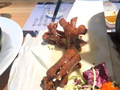 -萤初高端日料王(曲江银泰店)