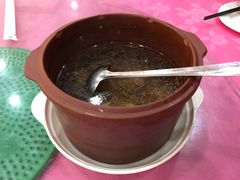 -湛江渔港·大排档(乐园路总店)