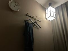 -康友四季(碧云路店)