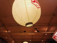 大堂-牛家酒场(7mall店)