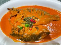 -马仕玖煲(北京东路店)