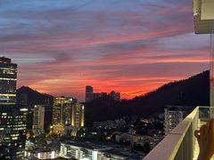 -普拉达游泳健身(水湾1979店)