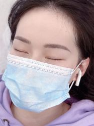 -久匠半永久纹眉