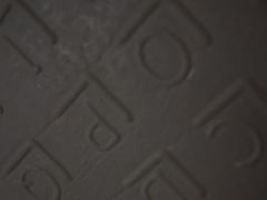 -老版火锅(半坡店)