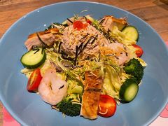 -周沫西餐(漫广场店)