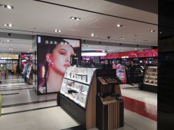 -丝芙兰Sephora
