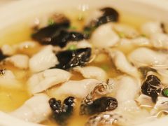 -金时代顺风大酒店(金山店)