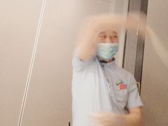 -海底捞火锅(龙湖北京大兴天街店)