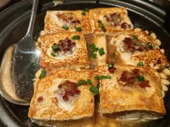 -瑶王府·广西菜(金阳路店)
