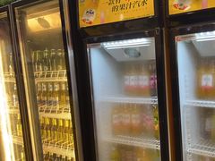 -瑞杰烧烤店·24小时营业(山东路店)