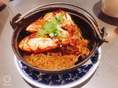-simply thai天泰(长泰广场店)