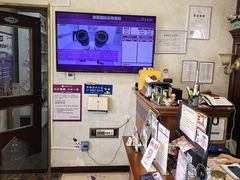 -宠爱国际动物医院·疑难骨科·心肾内科·皮肤科(太阳宫店)