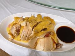 -小六农家乐(崇明西沙湿地店)
