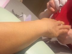 -海底捞火锅(杭州萧山宝龙广场店)