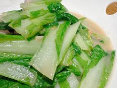 -京坛汇·烤鸭·京菜(宋庄店)
