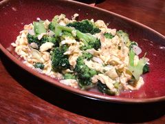 -红泰·泰精选·特色料理(中山路店)