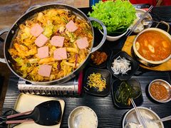 -青松大叔的店(东财店)