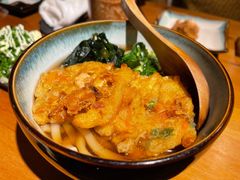 -章之鱼家(体育东路店)