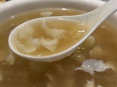 -泰丰楼(前门西大街店)