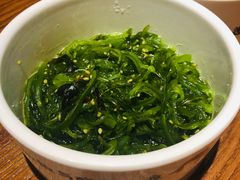 -渝是乎酸菜鱼(龙旗购物中心店)