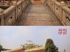 -揭阳学宫(榕城区)