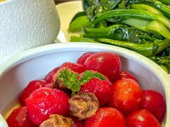 -榕意·川味之美(深业上城店)