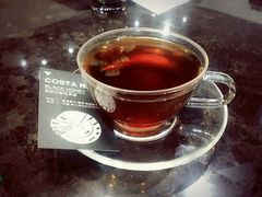 -Seesaw Coffee(环贸iapm店)