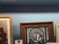 -海马体照相馆(上海月星环球港店)