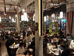 -IL TEATRO 精品意大利餐厅