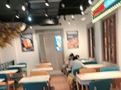 -豪享来(我格广场店)