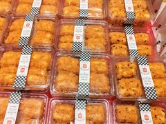 -大润发(姑嫂树店)