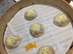 -鼎泰丰(国贸商城店)
