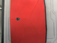 -ALIENWARE外星人(国贸商城旗舰店)