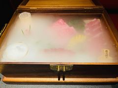 牛肉盲盒-300杯·和牛烧肉清酒专门店(廊里店)