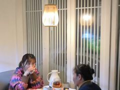 -茶庐(百花洲路店)