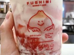 -伏小桃(明瓦廊店)