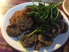 -88号小吃店·经典云南菜·地道纳西美食
