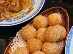 -茉莉花空中花园餐厅(义乌店)